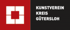 Kunstverein für den Kreis Gütersloh e. V.